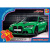 Пазли серії Гараж мрії (Dream Garage), 35 ел Gtoys FW775 Пазли серії Гараж мрії (Dream Garage), 35 ел Gtoys FW775