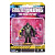 Ігрова фігурка Kong Мінімонстри Godzilla vs. Kong 35760-1 розмір 5 см