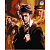 Картина по номерах Гаррі Поттер 40x50 см Origami LW3100