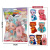 Фігурка-герой Kids Game (валізка, висота: 10 см, рухливі кінцівки) мікс видів MIC LK2258-5