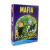 Настільна гра "Мафія "Рік і Морті" PLR-0037