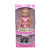 Лялька Beauty Star, 42 см (пудровий) Країна іграшок PL-521-1810A/B/C/D