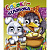 Книга Очки подвійні Сорока-Білобока, укр Кредо 100011