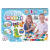 Набір для творчості Aqua Mosaic Danko toys AM-01-01 Набір для творчості Aqua Mosaic Danko toys AM-01-01