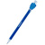 Ручка Пиши стирай (мікс видів) Kite TF24-352