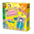 Набір для творчості – Вчуся плести SES Creative 14643S
