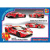 Пазли серії Гараж мрії (Dream Garage), 70 ел Gtoys FW780