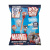 Фігурка-топпер для олівця Bops n tops: Marvel Sambro MAR-6468-CDU-KV-FO