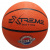 МʼЯЧ БАСКЕТБОЛЬНИЙ №7, 500 Г,1 КОЛIР ПОМАРАНЧЕВИЙ MIC BB2401