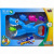 Іграшка для купання Hungry Shark в коробці 36,5x26x7 см MIC 33988