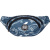 Сумка поясна Albany STREET LIFE (23х14х7 см) CoolPack F075697