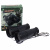 Дитячий бінокль MiC BQ-53C Дитячий бінокль MiC BQ-53C