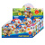Іграшка Cool Things серії Paw Patrol / Щенячий Патруль - Патрульні мʼячики (СКАЙ) Cool Things PP072 Іграшка Cool Things серії Paw Patrol / Щенячий Патруль - Патрульні мʼячики (СКАЙ) Cool Things PP072