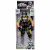 Ігрова фігурка Солдат. JUNGLE WAR, 31 см, ЗЕЛЕНИЙ (ВИД 2) RS 89101F3 Ігрова фігурка Солдат. JUNGLE WAR, 31 см, ЗЕЛЕНИЙ (ВИД 2) RS 89101F3