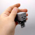 3D Брелоки MINECRAFT / МАЙНКРАФТ CHUBBY SKELETON / СКЕЛЕТ ГОЛОВАСТИК KEYCHAIN, 3D друк OYTOY 01036100 3D Брелоки MINECRAFT / МАЙНКРАФТ CHUBBY SKELETON / СКЕЛЕТ ГОЛОВАСТИК KEYCHAIN, 3D друк OYTOY 01036100
