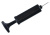 Ручний насос з голкою для накачування EasyFit EF-1841