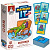 Гра настільна Мамкин IT-шник (укр) Vladi Toys VT5903-05