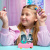 Дитячий ігровий набір "Милий пікнік" Littlest Pet Shop 00624