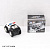 Перевертиш Police MEIDIER.toys M11-B