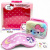 Колекційна сумочка-сюрприз Hello Kitty: Маленька модниця (Сплюшка) sbabam 160/CN23