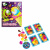 Настільна магнітна гра Морозиво укр Vladi Toys VT2310-05