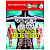 Книга: Світ навколо нас. Як працює твоє тіло, укр Crystal Book F00023031