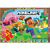 Пазли Minecraft (Майнкрафт), 35 ел Gtoys MC797 Пазли Minecraft (Майнкрафт), 35 ел Gtoys MC797