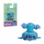 Ігрова фігурка Stitch - Стіч W2 ( в асорт.) STITCH 46260-1 Ігрова фігурка Stitch - Стіч W2 ( в асорт.) STITCH 46260-1
