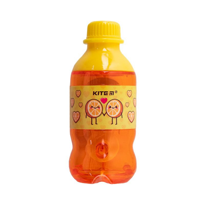Стрічка корегуюча  5мм * 6м, Orange Kite K24-007-1