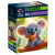 Пазли De.tail. Коала на гілці 64 деталі Vladi Toys DT1234-18