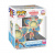 Ігрова фігурка FUNKO POP! Демогоргон Funko 79996 серії "Дивні дива" Ігрова фігурка FUNKO POP! Демогоргон Funko 79996 серії "Дивні дива"