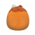 М'яка іграшка Вафелька Вівер з полуничкою Squishmallows SQCR05376, 19 см
