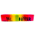 Сквіш антистрес Масло Butter, ароматизований (великий 23х5х5см) MIC Butterbig