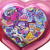 Іграшка-сюрприз Pony Love, укр Dankotoys BPS-01-02U