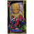 Ігрова фігурка супергероя Marvel: Грут MIC LK4055