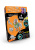 Пазли-антистрес 3D Тварини Dankotoys AP4-01-10