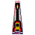 Гітара зі струнами (КОРИЧНЕВИЙ) YG Toys 898-45