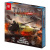 Настільна тактична гра Tanks Battle Royale, укр MiC G-TBR-01-01U Настільна тактична гра Tanks Battle Royale, укр MiC G-TBR-01-01U