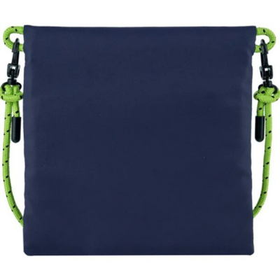 Сумка-кросбоді Kite Education teens Kite K24-2772-3