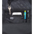 Рюкзак молодіжний Strike L Puppy Love (32х44х15 см) CoolPack C18253 Рюкзак молодіжний Strike L Puppy Love (32х44х15 см) CoolPack C18253