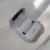 Термопринтер Tiny Print (чорно-білий колір друку), жовтий MIC C64259