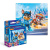Пазл Paw Patrol. Гончик і Маршал (20 елем) Dodo 200469 Пазл Paw Patrol. Гончик і Маршал (20 елем) Dodo 200469
