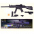Автомат CYMA HY015C CYMA HY015C Автомат CYMA HY015C CYMA HY015C
