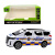МАШИНА АВТОПРОМ, 1:32 TOYOTA ALPHARD (БІЛА) Автопром AP74205 МАШИНА АВТОПРОМ, 1:32 TOYOTA ALPHARD (БІЛА) Автопром AP74205