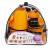 Набір посуду Cooking Set (23 ел) Unika 1481