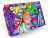 Великий набір для дослідів Chemistry Kids (укр) Dankotoys CHK-01-01U Великий набір для дослідів Chemistry Kids (укр) Dankotoys CHK-01-01U