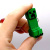 3D Брелоки MINECRAFT / МАЙНКРАФТ CREEPER / КРІПЕР KEYCHAIN, 3D друк OYTOY 01011100 3D Брелоки MINECRAFT / МАЙНКРАФТ CREEPER / КРІПЕР KEYCHAIN, 3D друк OYTOY 01011100