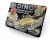 Набір для проведення розкопок DINO PALEONTOLOGY, Диметродон, DP-01-04 Dankotoys DP-01-01,02,0