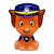Іграшка-антистрес Щенячий патруль / Paw Patrol: ГОНЧИК / Chase 11,5 см MIC KA-23-5358