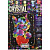 Набір для креативної творчості CRYSTAL MOSAIC, Кошенятко с сердцем Dankotoys CRM-02-01,02,03,04...10